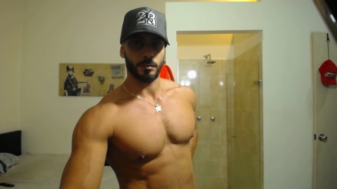 romeolovedark  07-01-2023